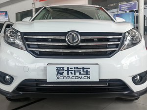 2018Ŀ 1.8L քm оW(wng)