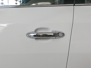 2018Ŀ 1.8L ք(dng)m {T