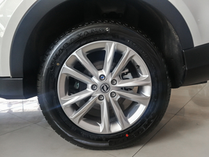 2018Ŀ 1.8L ք(dng)m ݆Ȧ