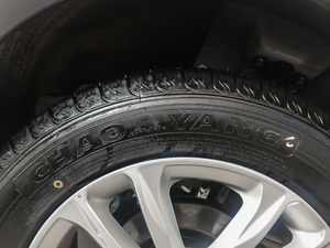 2018Ŀ 1.8L ք(dng)m ݆̥Ʒ