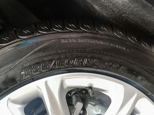 2018Ŀ 1.8L ք(dng)m ݆̥ߴ