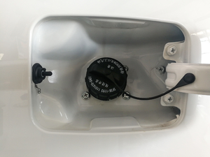 2018Ŀ 1.8L ք(dng)m (x)(ji)^