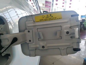 2018Ŀ 1.8L ք(dng)m (x)(ji)^