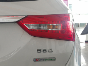 2018Ŀ 1.8L ք(dng)m β