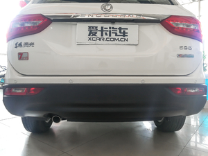 2018Ŀ 1.8L ք(dng)m (x)(ji)^