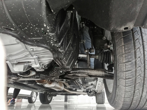 2018Ŀ 1.8L ք(dng)m (x)(ji)^