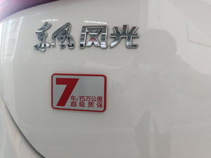 2018Ŀ 1.8L ք(dng)m (x)(ji)^