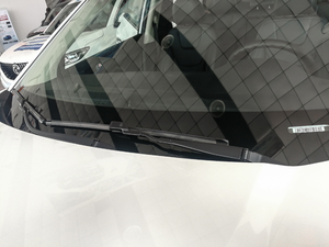 2018Ŀ 1.8L ք(dng)m ˢ