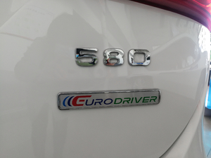 2018Ŀ 1.8L ք(dng)m (x)(ji)^