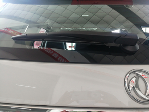 2018Ŀ 1.8L ք(dng)m (x)(ji)^