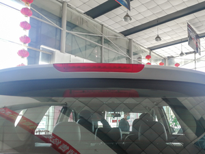 2018Ŀ 1.8L ք(dng)m (x)(ji)^