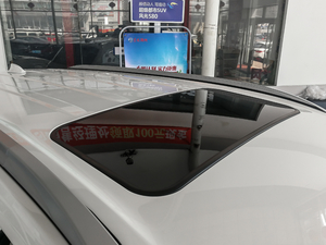 2018Ŀ 1.8L ք(dng)m ܇