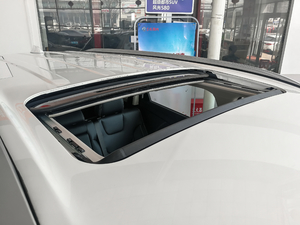 2018Ŀ 1.8L ք(dng)m (x)(ji)^