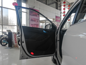 2018Ŀ 1.8L քm {λ܇T