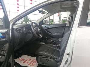 2018Ŀ 1.8L քm ǰſg