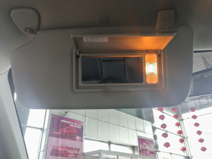 2018Ŀ 1.8L քm ꖰ壨