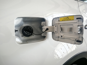 2018Ŀ 1.8L ք(dng)m w