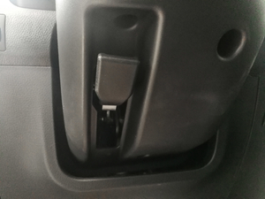 2018Ŀ 1.8L քm п؅^