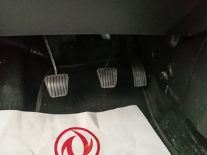 2018Ŀ 1.8L քm п؅^