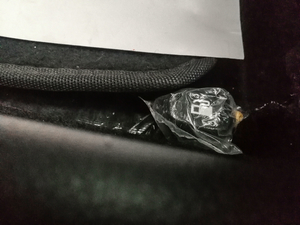 2018Ŀ 1.8L քm п؅^