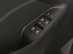 2018Ŀ 1.8L ք(dng)m {܇ƅ^(q)	