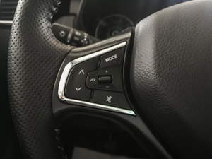 2018Ŀ 1.8L քm п؅^