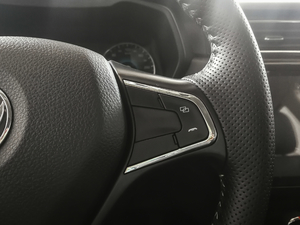 2018Ŀ 1.8L քm п؅^