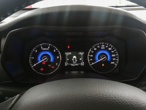 2018Ŀ 1.8L ք(dng)m x