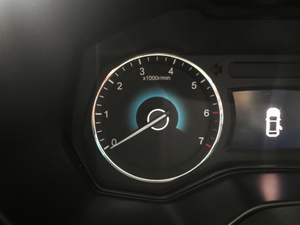 2018Ŀ 1.8L քm п؅^