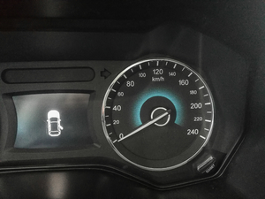 2018Ŀ 1.8L քm п؅^