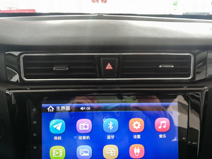 2018Ŀ 1.8L ք(dng)m {(dio)L(fng)