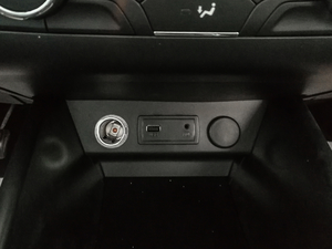 2018Ŀ 1.8L քm п؅^