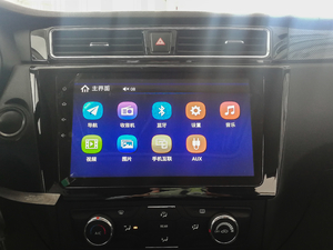 2018Ŀ 1.8L ք(dng)m п_(ti)@ʾ