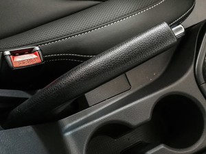 2018Ŀ 1.8L ք(dng)m v܇Ƅ(dng)