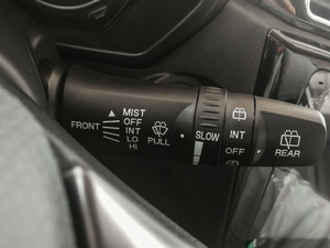 2018Ŀ 1.8L քm п؅^