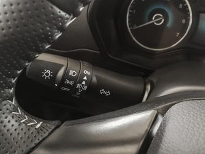 2018Ŀ 1.8L քm п؅^