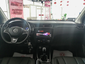 2018Ŀ 1.8L ք(dng)m (ni)ȫ