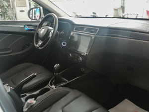 2018Ŀ 1.8L քm п؅^