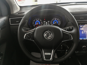 2018Ŀ 1.8L ք(dng)m P