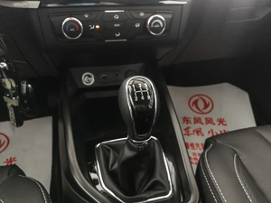 2018Ŀ 1.8L քm п؅^