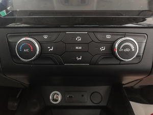 2018Ŀ 1.8L ք(dng)m {(dio){(dio)(ji)