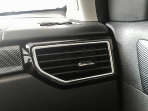 2018Ŀ 1.8L քm п؅^