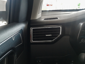 2018Ŀ 1.8L ք(dng)m п؅^(q)