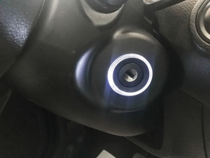 2018Ŀ 1.8L ք(dng)m п؅^(q)