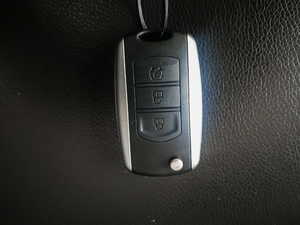 2018Ŀ 1.8L քm ܇耳