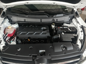 2018Ŀ 1.8L քm lәC