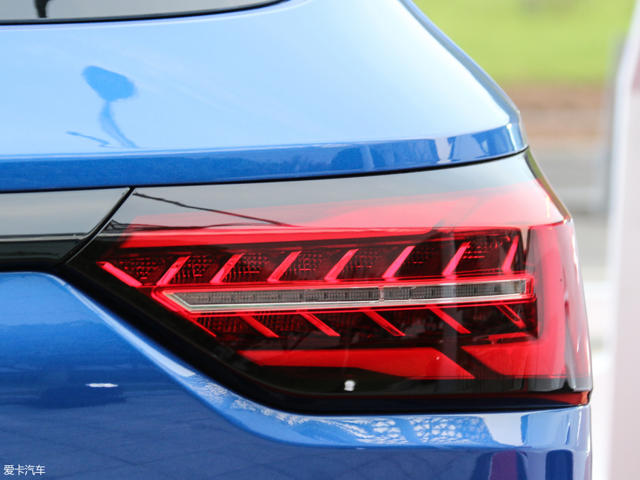 2020L580Pro Pro 280TGDI CVTI