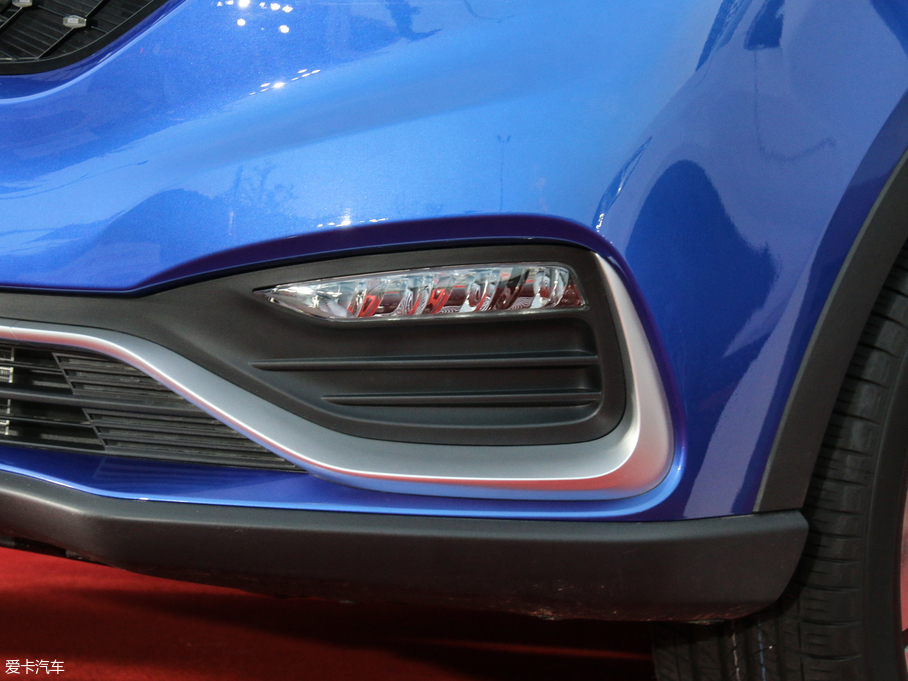 2020L580Pro Pro 280TGDI CVTI