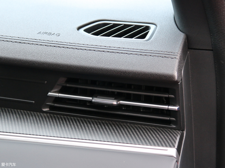 2020L580Pro Pro 280TGDI CVTI