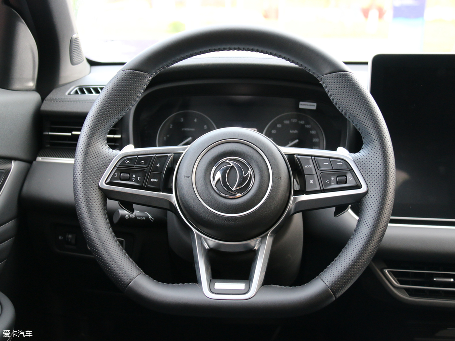 2020L(fng)580Pro Pro 280TGDI CVTI(lng)